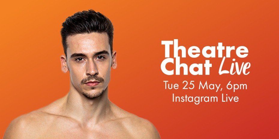 WhatsApp Image 2021 05 25 at 10.55.39 h7ize8