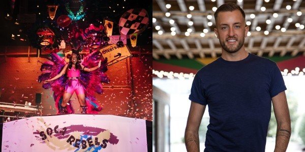 Untitled design 21 upirsp