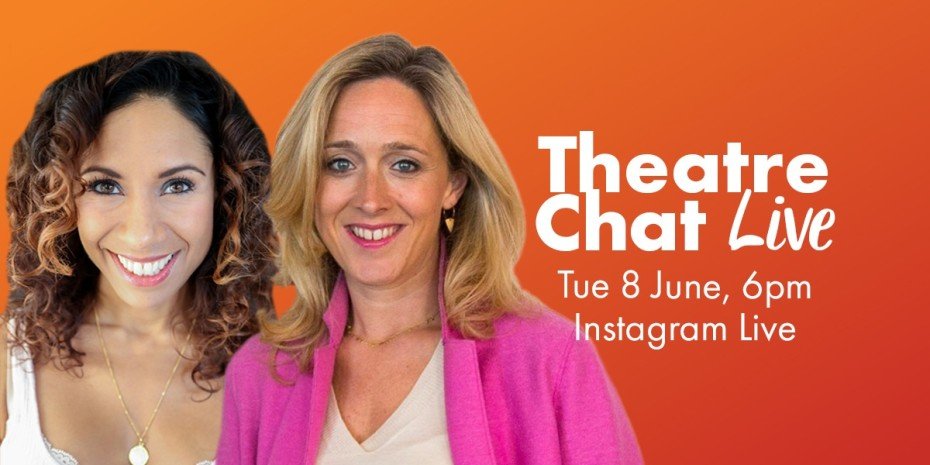 WhatsApp Image 2021 06 07 at 15.09.09 w1f53h