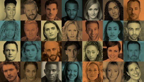 Carousel Full Cast Headshot Art 1 qhlmqa