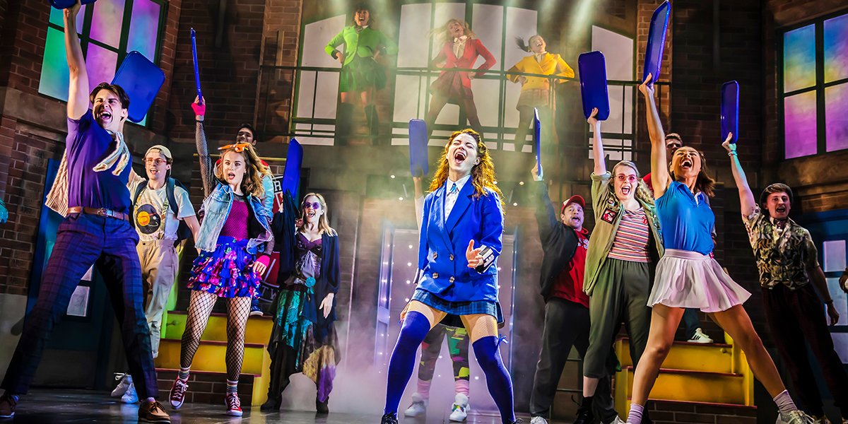 London Theatre News Today: Friday 25 June