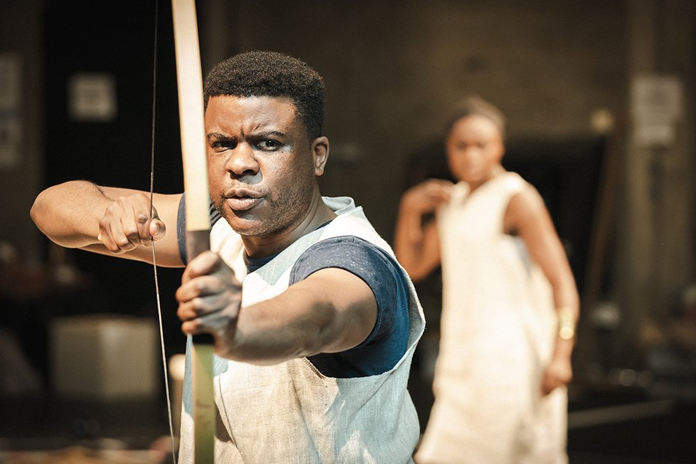 9. Ashley Zhangazha Changing Destiny Rehearsals c Marc Brenner dfqzor