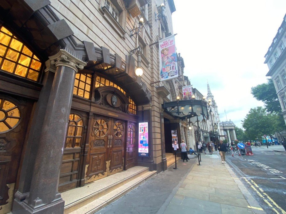 WhatsApp Image 2021 07 02 at 18.07.30 zkgdb4