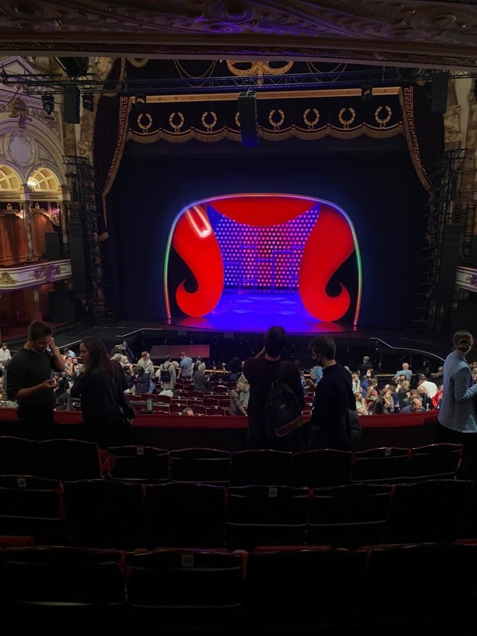 WhatsApp Image 2021 07 02 at 18.07.03 ub3nzn