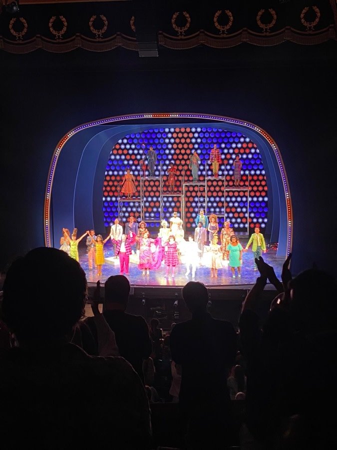 WhatsApp Image 2021 07 02 at 18.07.02 leoq9p