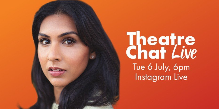 WhatsApp Image 2021 07 06 at 12.36.45 ucufm5