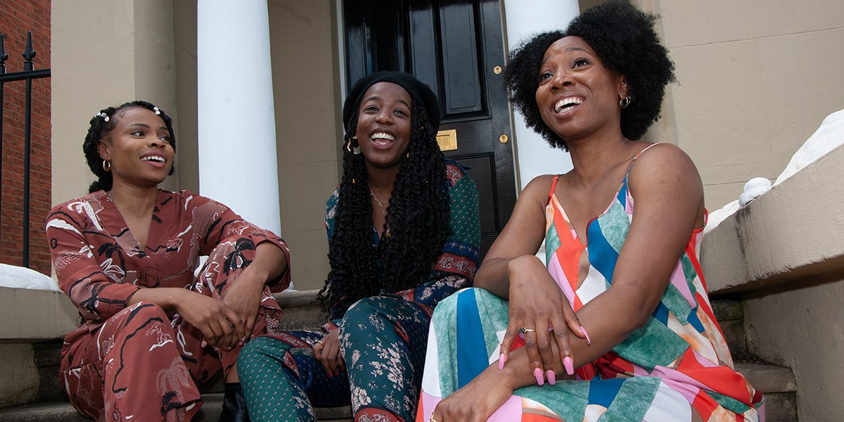 London Theatre News Today: Friday 9 July