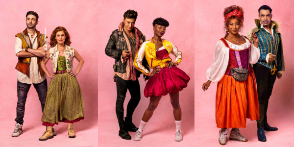 Untitled design 55 klwhio