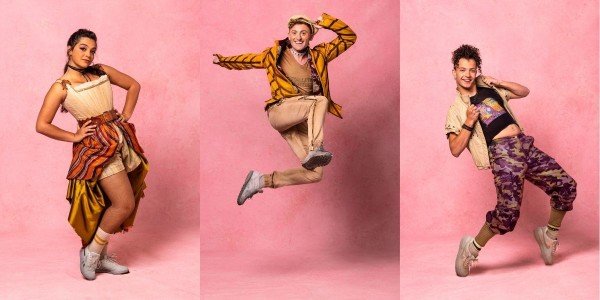 Untitled design 22 yk0fyb