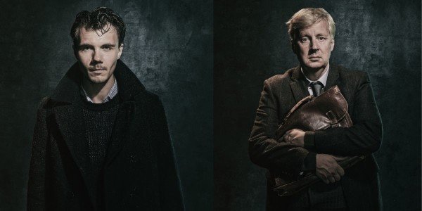 Untitled design 29 swvz2q