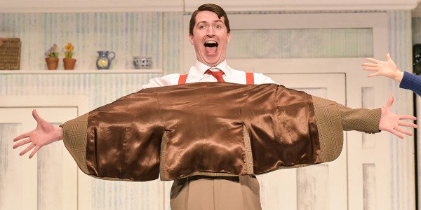 ASC 0309David Scotland as Daddy TTWCTT jf07lz