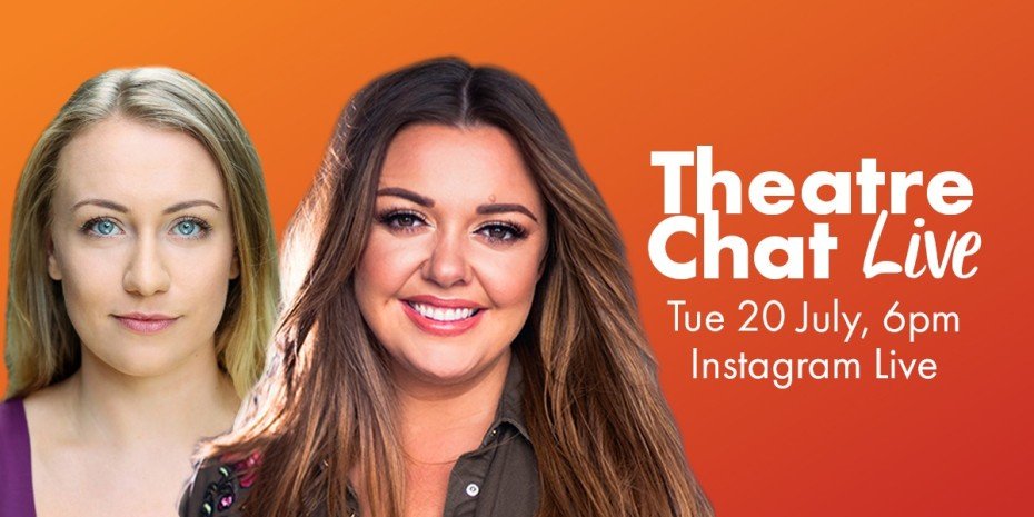 WhatsApp Image 2021 07