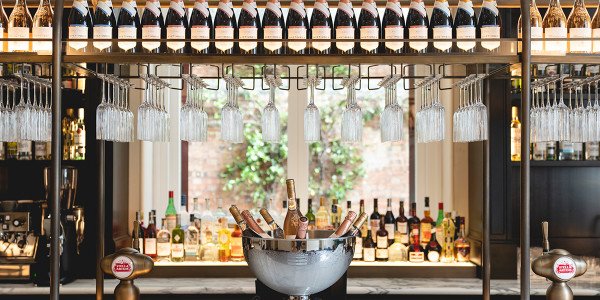 Cecil Beaton, Theatre Royal Drury Lane