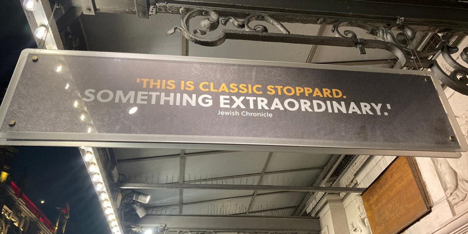 WhatsApp Image 2021 08