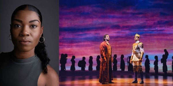 Untitled design 36 l95dpq