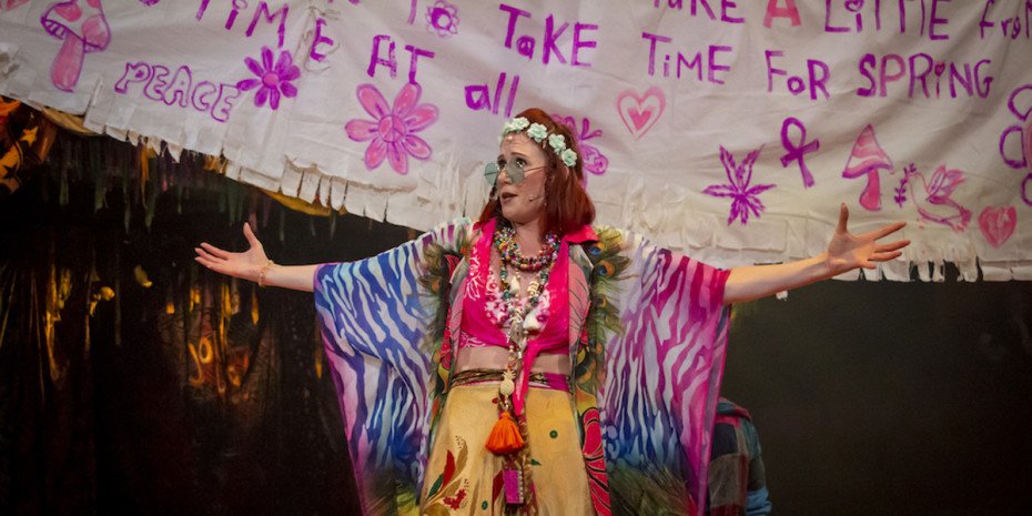 Grandma Pippin ttabtr