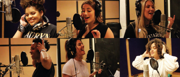 Screenshot 2021 10 22 at 10.42.26 j0k3lj