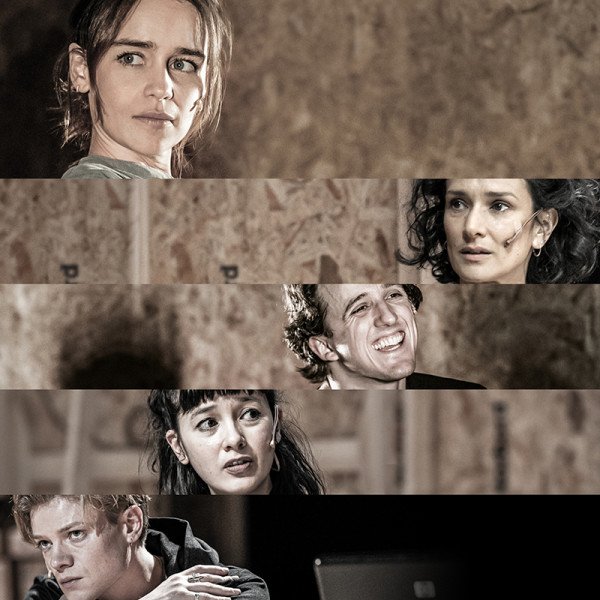 The Seagull. Credit Marc Brenner800z800 rey1fe