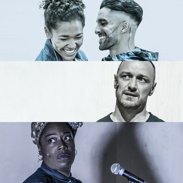 Cyrano de Bergerac. Credit