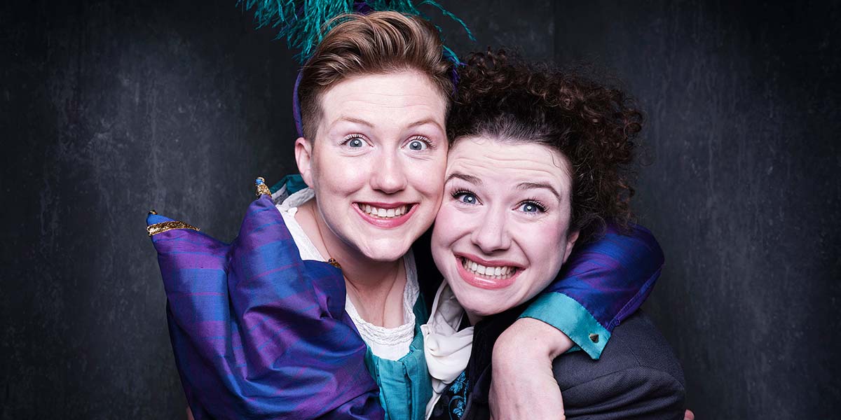 Pride And Prejudice* (*Sort Of)