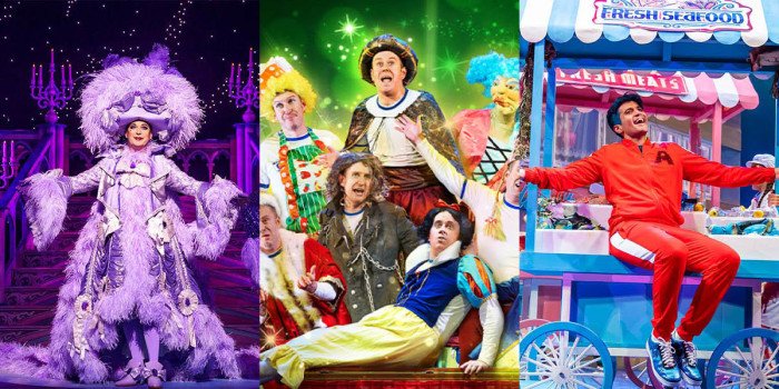 panto spalmd