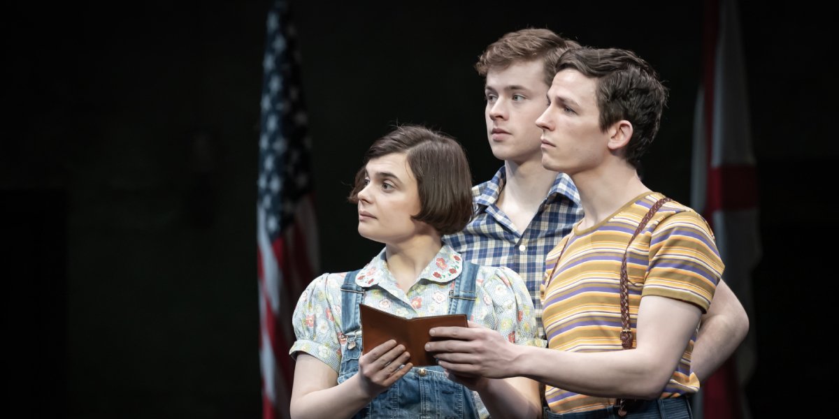 10 things you didn’t know about Harper Lee’s To Kill A Mockingbird