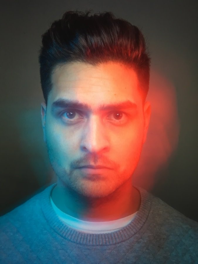 OK Headshot by Colin J Smith Oliver Kaderbhai ij5ir2