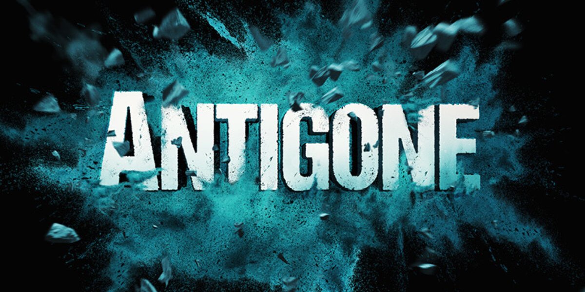 Antigone