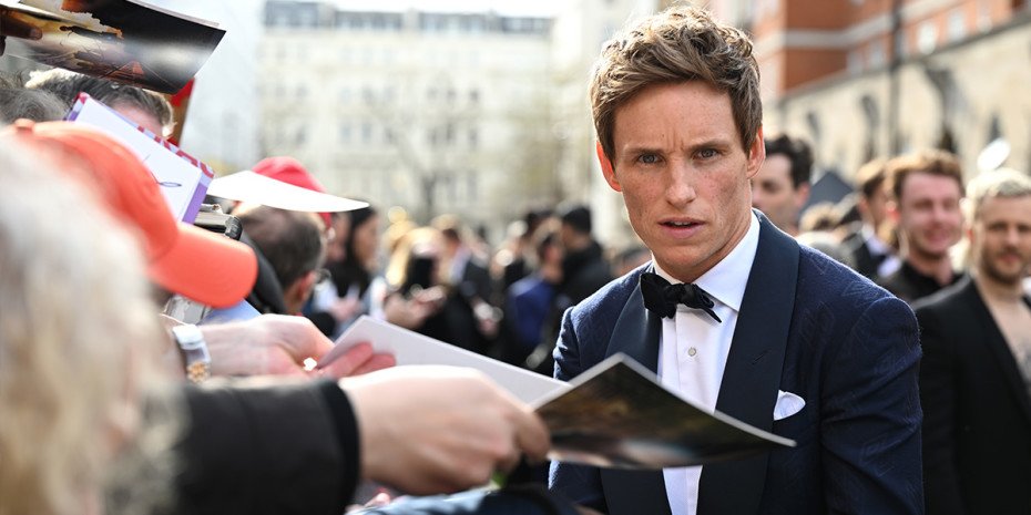 Field Editors Emea Ent d7ebde61 7a35 4302 8091 75bec55e4236 qgbz2j