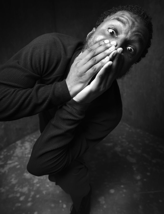 Botis Seva Dancer and Choreographer representing Sadler s Wells c Rankin 1 kumss5