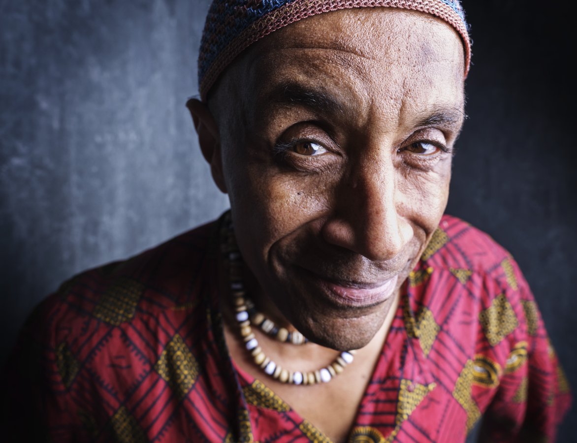 Richard Lloyd, Book of Mormon (c) Rankin