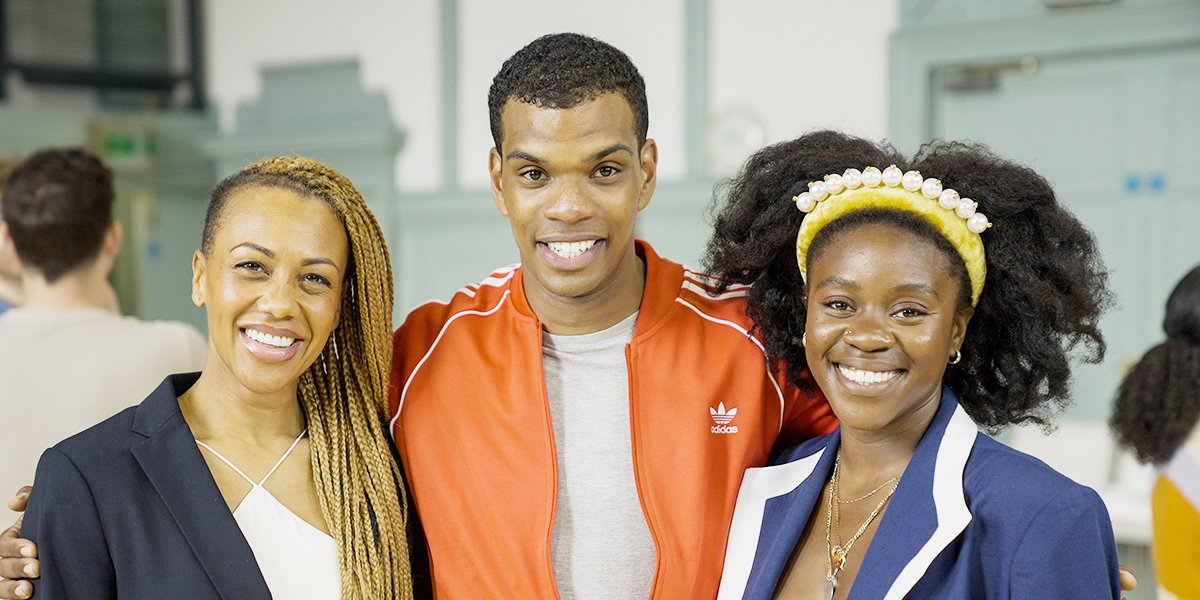 New Cast announced for Tina – The Tina Turner Musical