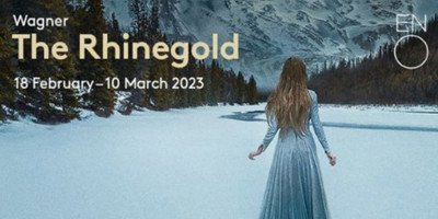 The Rhinegold