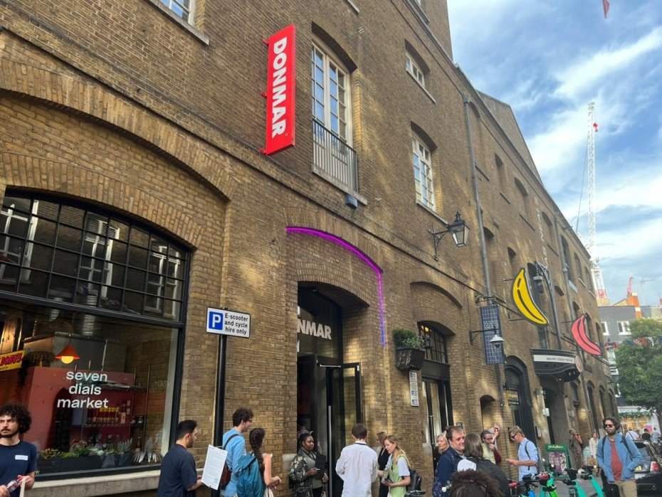 A Doll's House Part 2