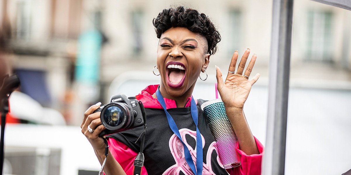 016 West End Live Saturday 2022 Pamela Raith Photography 1 ghekpa