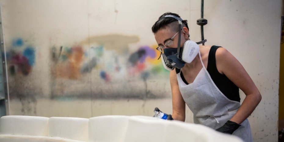 329857 Jim Henson s Creature Shop Behind the scenes shoot June 2022 2022 Web use z4utdb