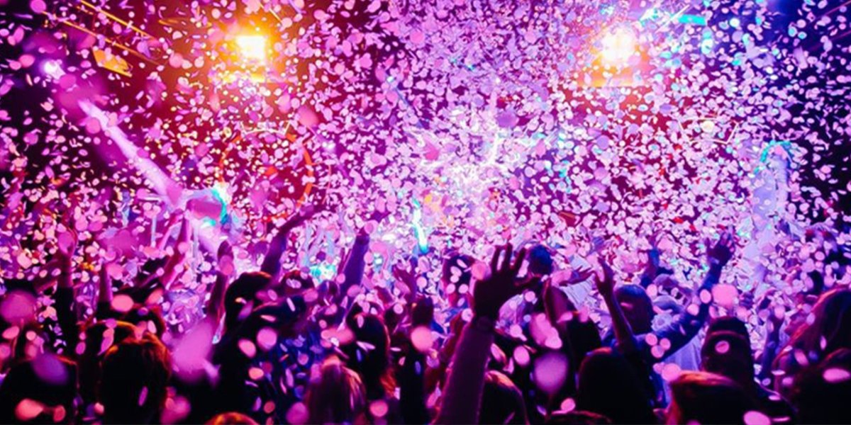 Anything With A Pulse