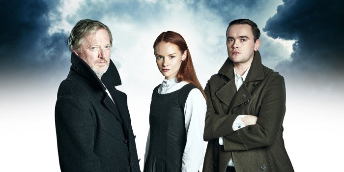 MARY FINAL IMAGE with logo c34p9i