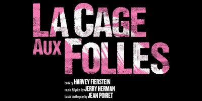 La Cage Aux Folles