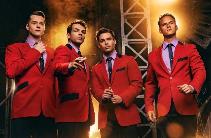 JBNewCast2022 laqh2z