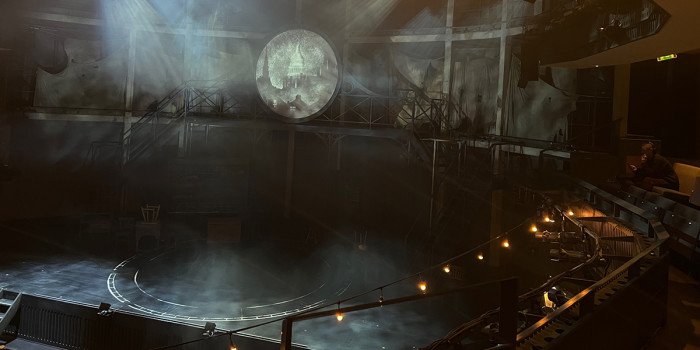 Untitled 2 Recovered paep5v