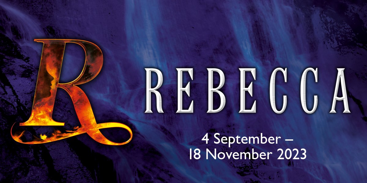 Rebecca
