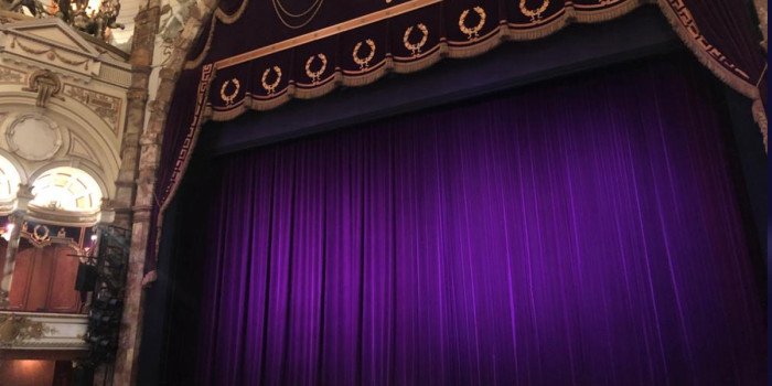 MicrosoftTeams image 6 pkuyjv