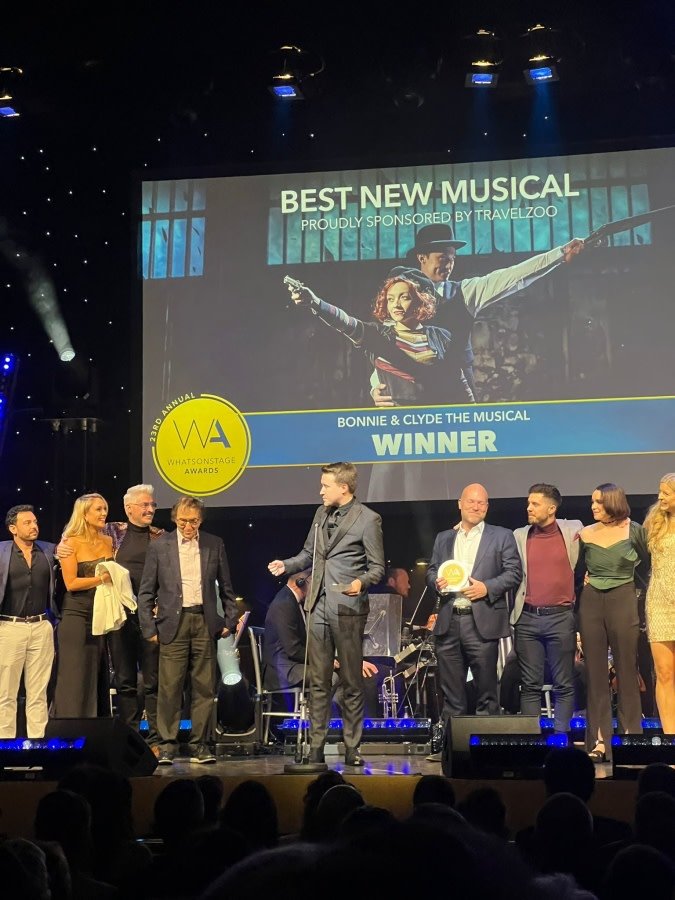 WhatsApp Image 2023 02 13 at 11.28.34 qw1alw