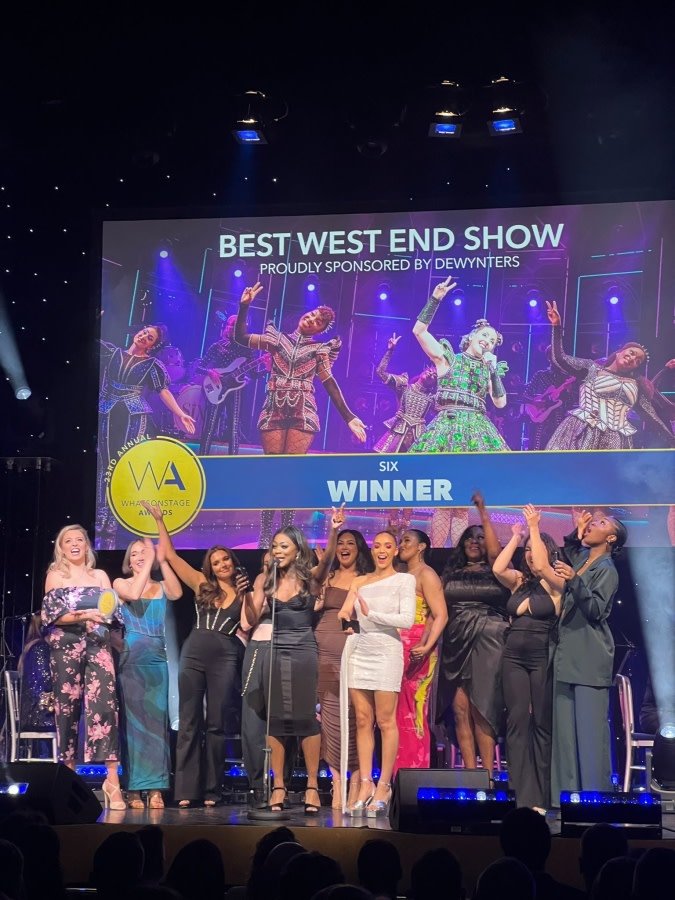 WhatsApp Image 2023 02 13 at 11.28.37 jqgdin