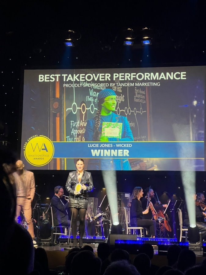 WhatsApp Image 2023 02 13 at 11.28.46 cm1n1a