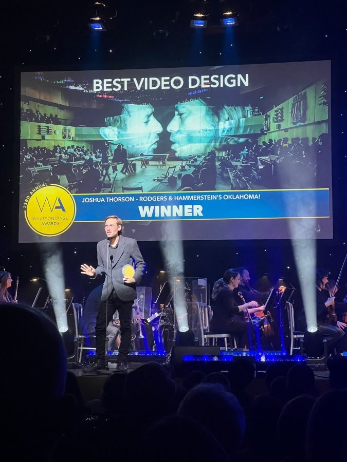 WhatsApp Image 2023 02 13 at 11.28.43 ify37u