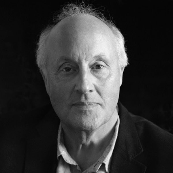 Peter Wilson Mug shot sq halbqv