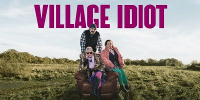 Village Idiot