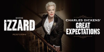 Great Expectations